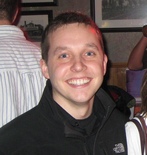 Nick Greve's Online Memorial Photo